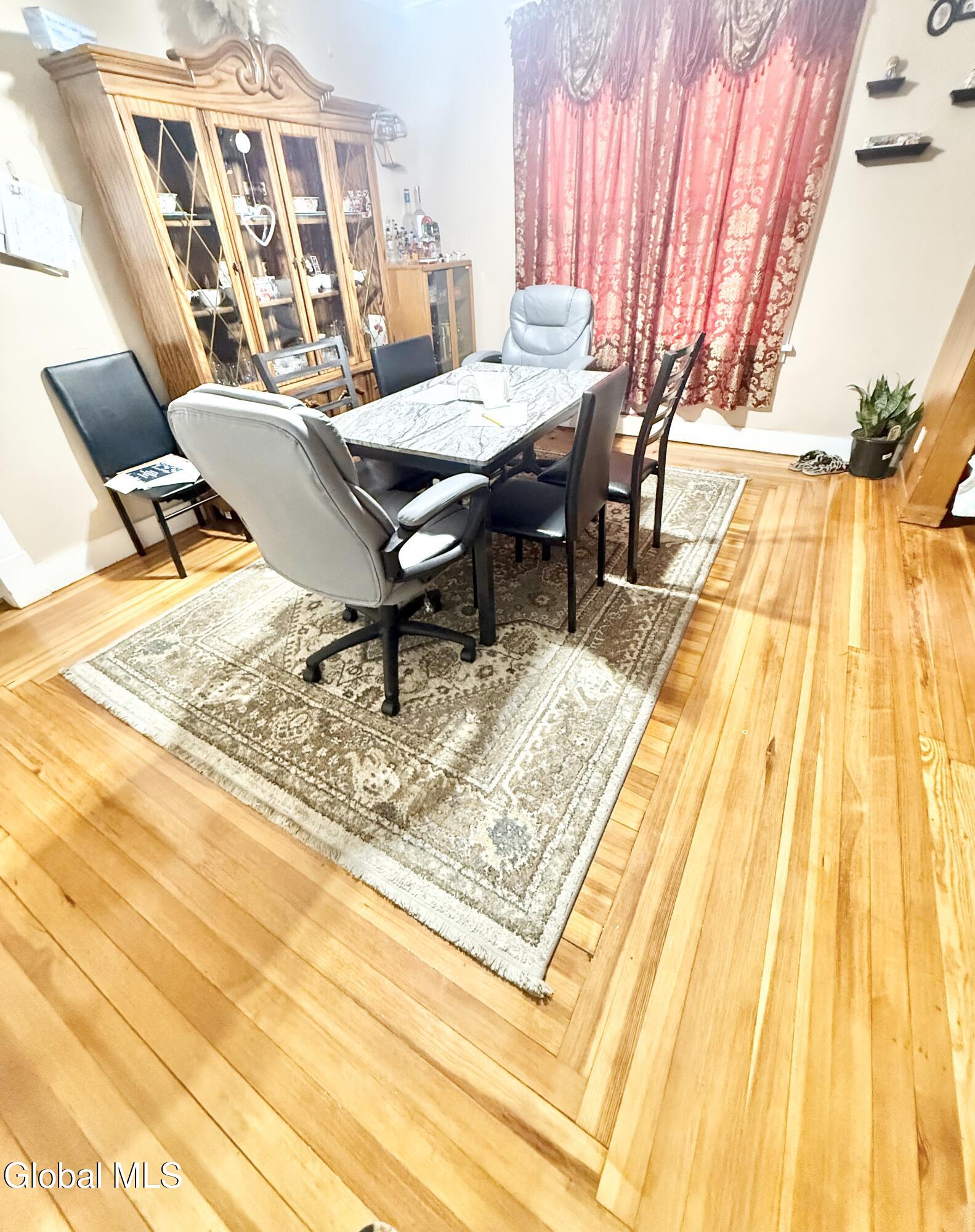 5 Hawk Street Schenectady, NY 12307 - Photo 20 of 27 IMG_5227