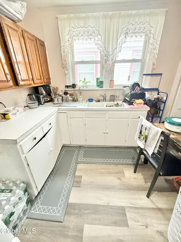 $360,000 | 5 Hawk Street, Schenectady, NY 12307