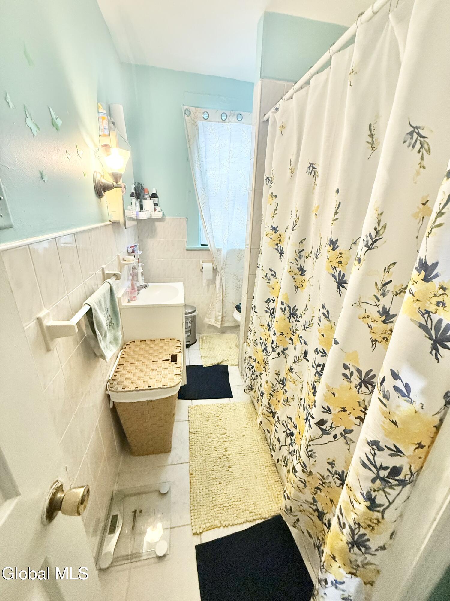 5 Hawk Street Schenectady, NY 12307 - Photo 23 of 27 IMG_5223