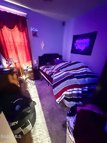 $360,000 | 5 Hawk Street, Schenectady, NY 12307