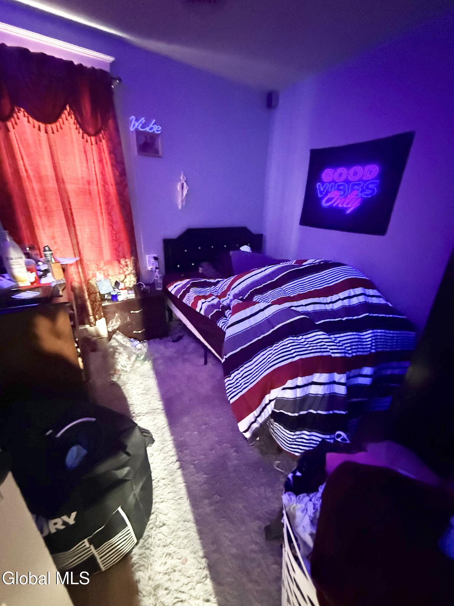 5 Hawk Street Schenectady, NY 12307 - Photo 24 of 27 IMG_5222