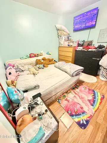 $360,000 | 5 Hawk Street, Schenectady, NY 12307