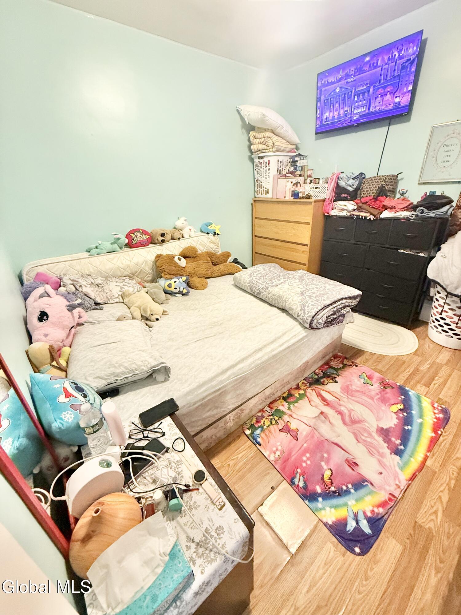 5 Hawk Street Schenectady, NY 12307 - Photo 25 of 27 IMG_5224