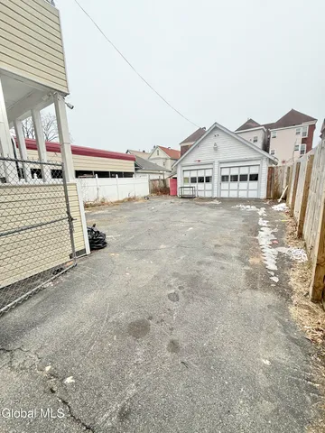 $360,000 | 5 Hawk Street, Schenectady, NY 12307