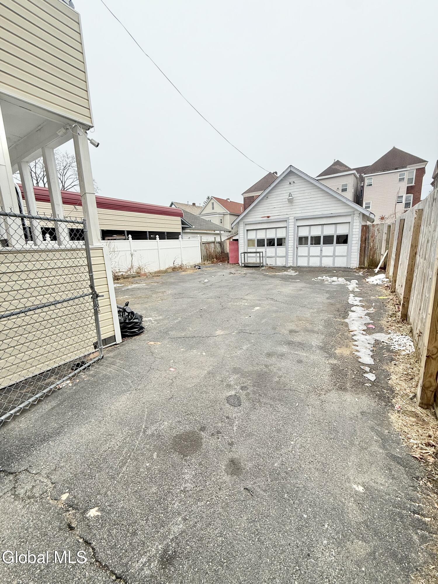 5 Hawk Street Schenectady, NY 12307 - Photo 26 of 27 IMG_5230