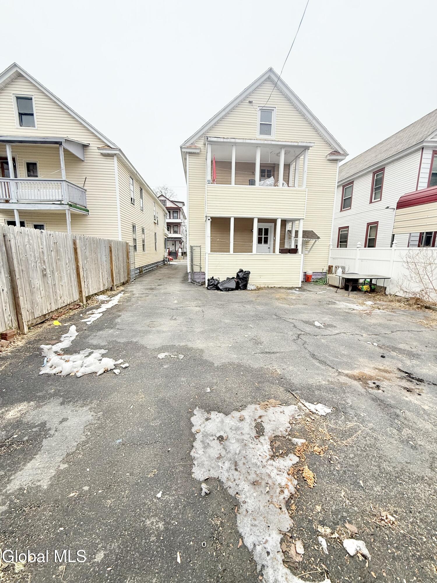 5 Hawk Street Schenectady, NY 12307 - Photo 27 of 27 IMG_5231