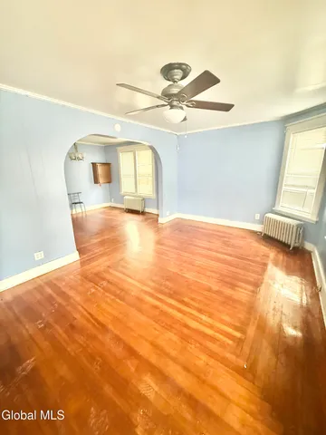 $360,000 | 5 Hawk Street, Schenectady, NY 12307