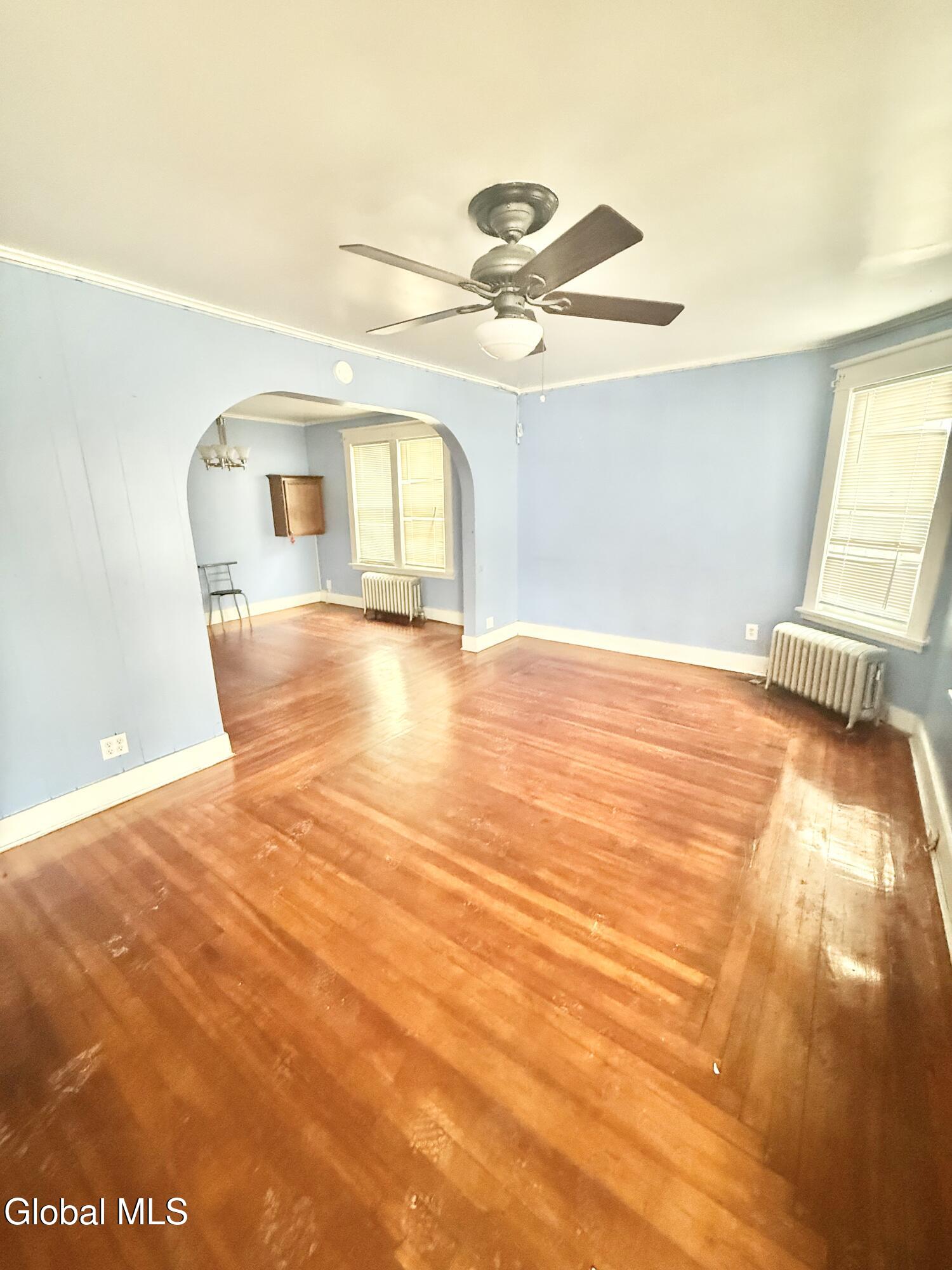 5 Hawk Street Schenectady, NY 12307 - Photo 4 of 27 IMG_5209