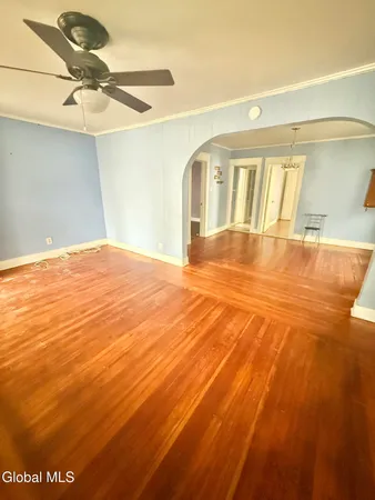 $345,000 | 5 Hawk Street, Schenectady, NY 12307