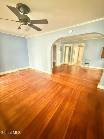 $360,000 | 5 Hawk Street, Schenectady, NY 12307