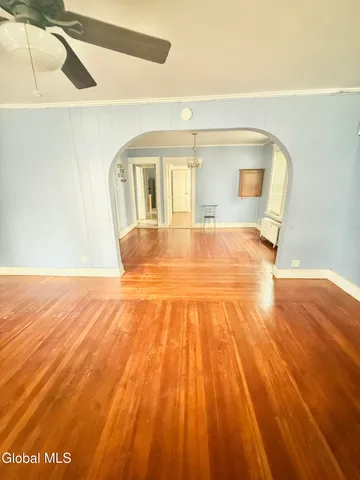 $360,000 | 5 Hawk Street, Schenectady, NY 12307