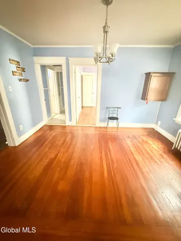 $360,000 | 5 Hawk Street, Schenectady, NY 12307