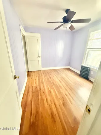 $345,000 | 5 Hawk Street, Schenectady, NY 12307