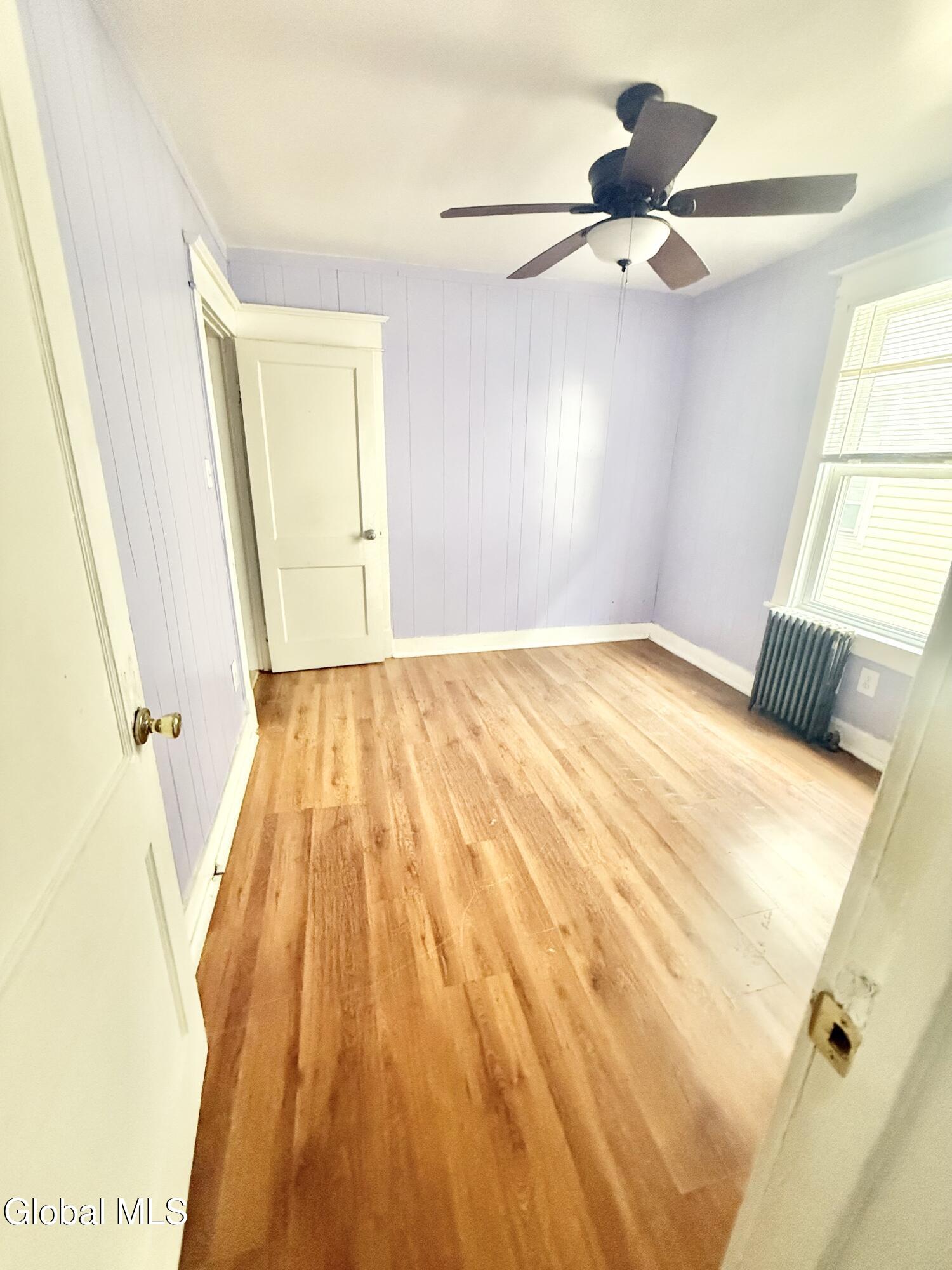 5 Hawk Street Schenectady, NY 12307 - Photo 8 of 27 IMG_5204