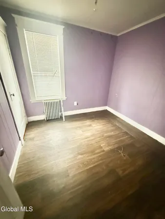 $345,000 | 5 Hawk Street, Schenectady, NY 12307