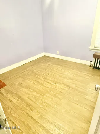 $345,000 | 5 Hawk Street, Schenectady, NY 12307