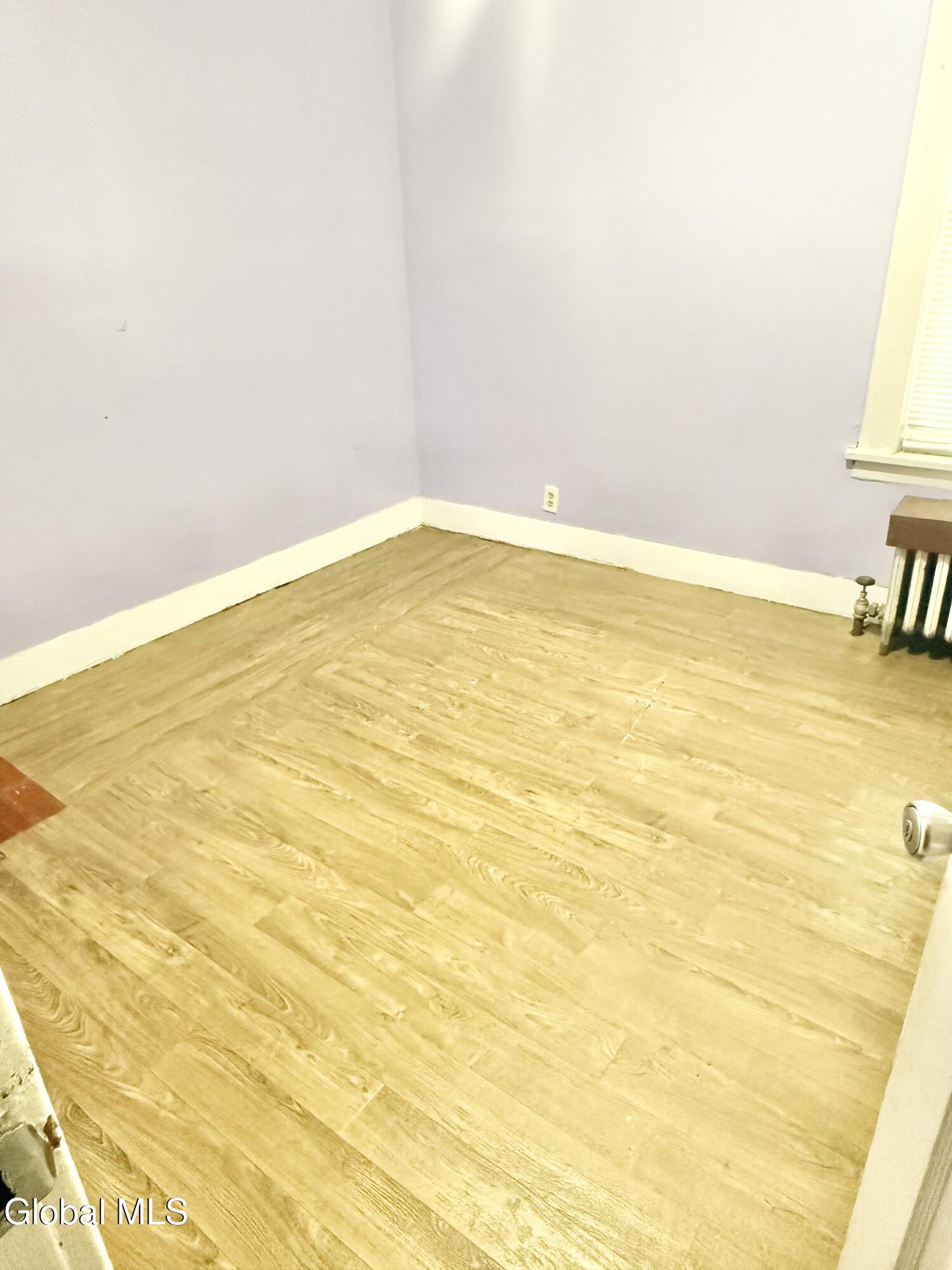 5 Hawk Street Schenectady, NY 12307 - Photo 10 of 27 IMG_5205