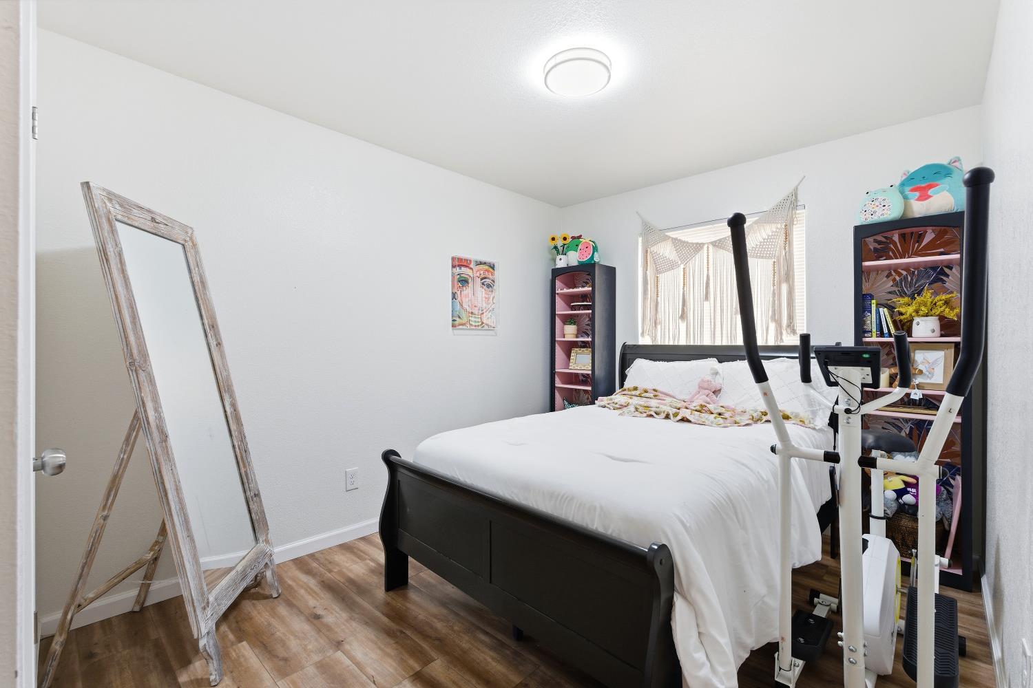 10 West 9th Street Clovis, CA 93612 - Photo 14 of 61