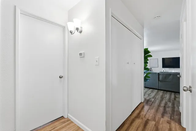 $899,000 | 10 West 9th Street, Clovis, CA 93612