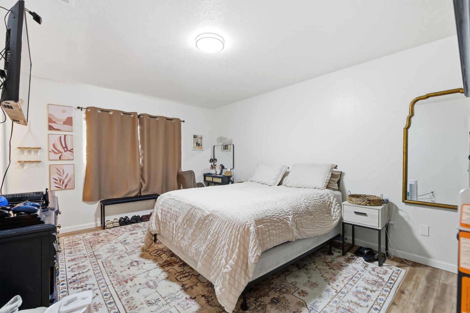 10 West 9th Street Clovis, CA 93612 - Photo 16 of 61