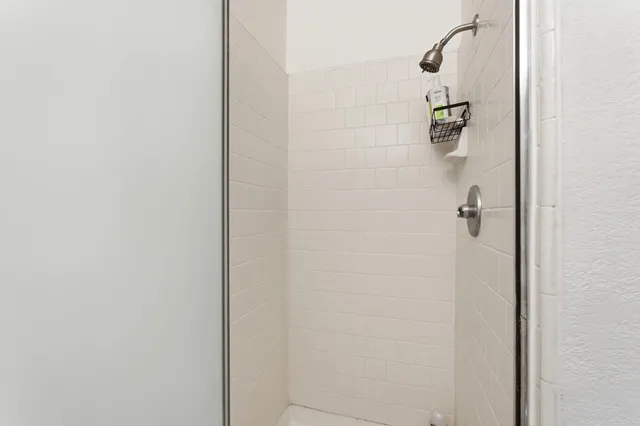 $899,000 | 10 West 9th Street, Clovis, CA 93612