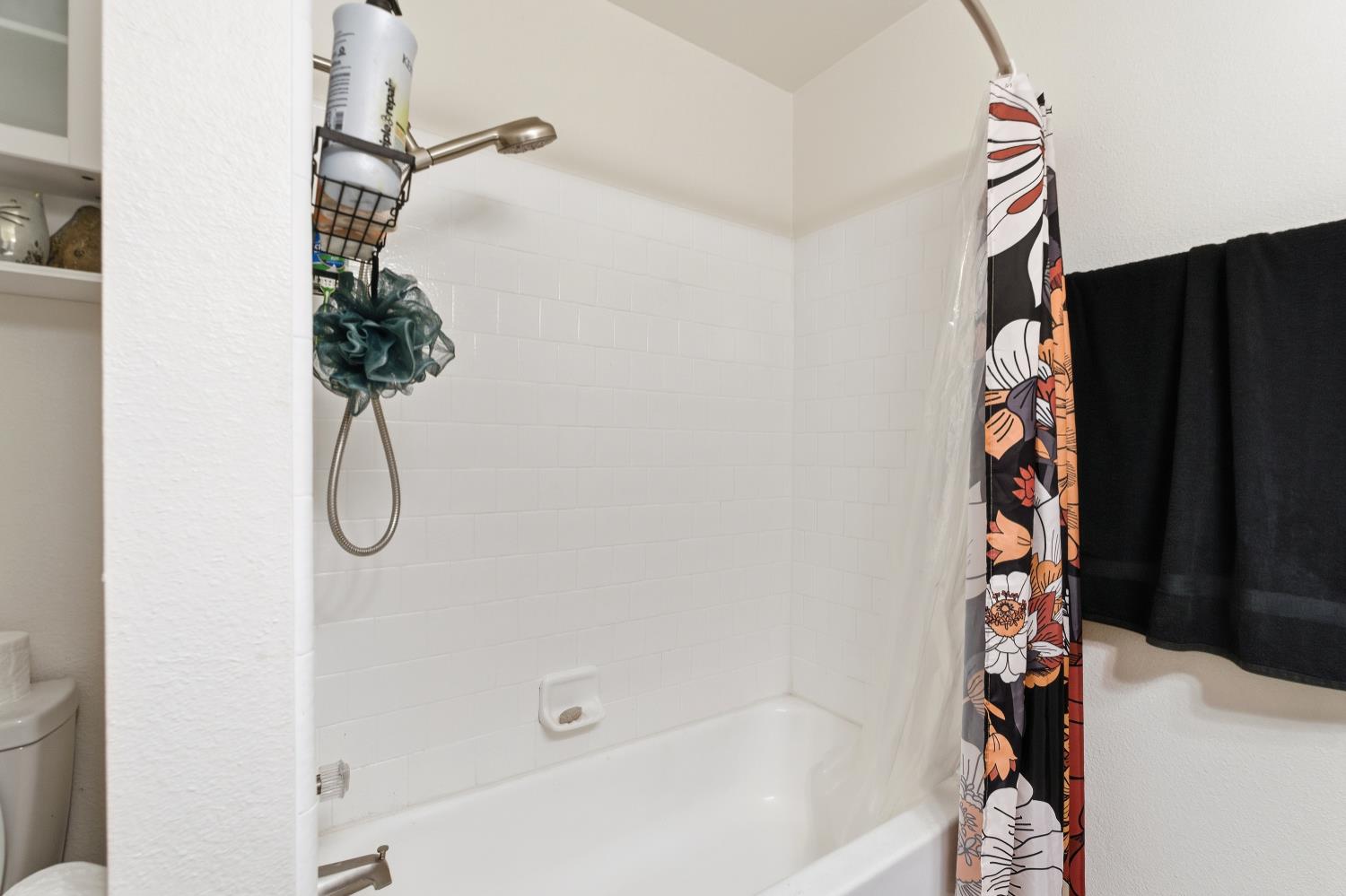 10 West 9th Street Clovis, CA 93612 - Photo 21 of 61