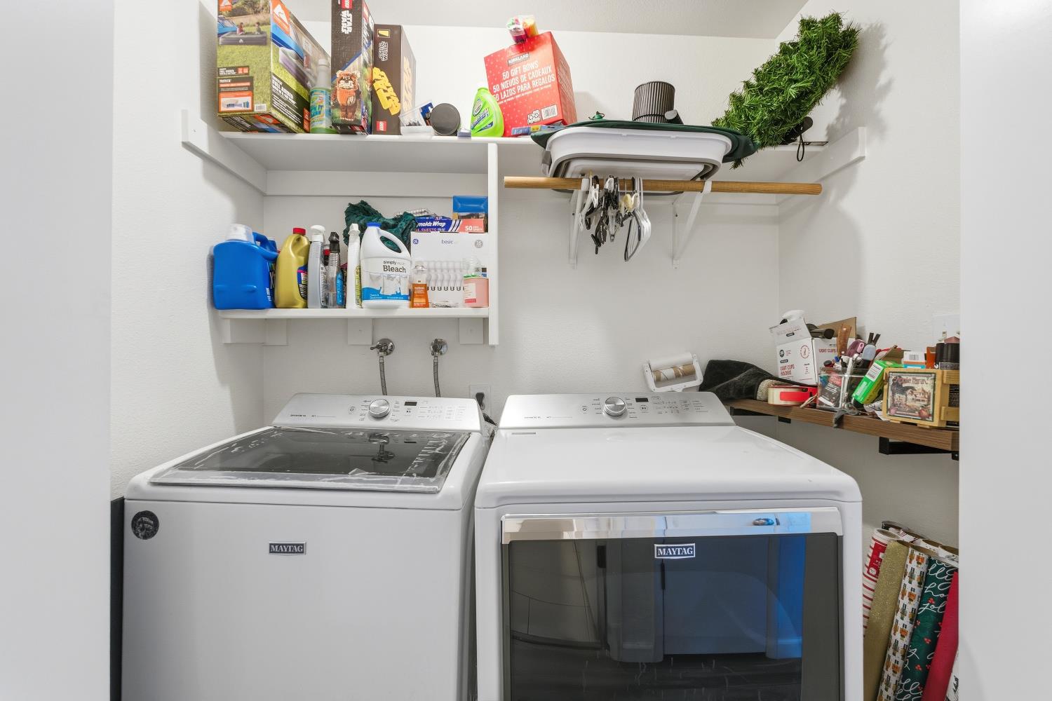 10 West 9th Street Clovis, CA 93612 - Photo 22 of 61