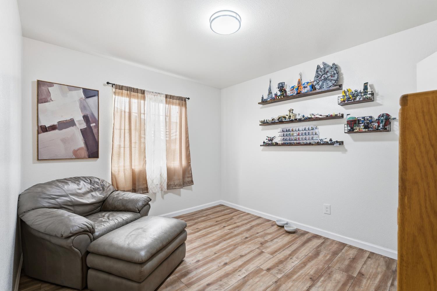 10 West 9th Street Clovis, CA 93612 - Photo 23 of 61