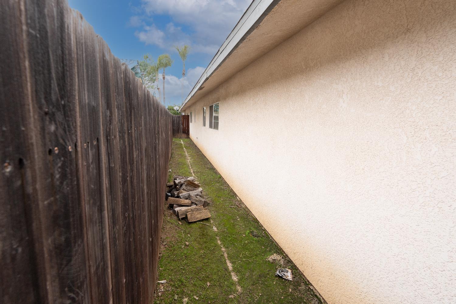 10 West 9th Street Clovis, CA 93612 - Photo 24 of 61