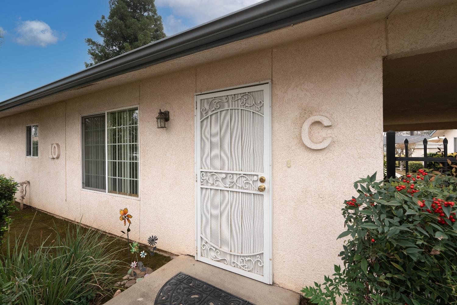 10 West 9th Street Clovis, CA 93612 - Photo 29 of 61