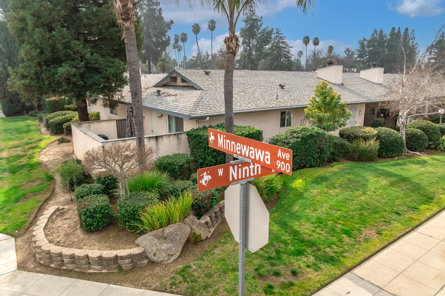 10 West 9th Street Clovis, CA 93612 - Photo 3 of 61