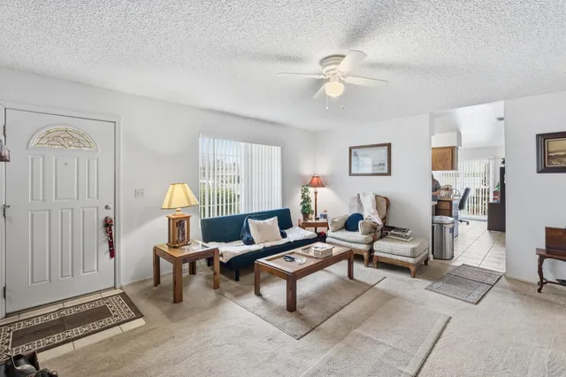 $899,000 | 10 West 9th Street, Clovis, CA 93612