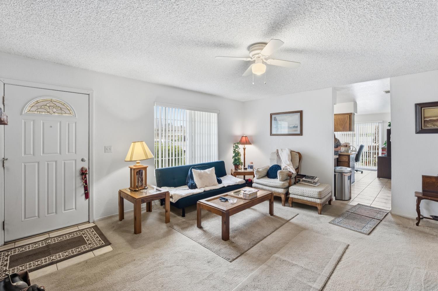 10 West 9th Street Clovis, CA 93612 - Photo 31 of 61