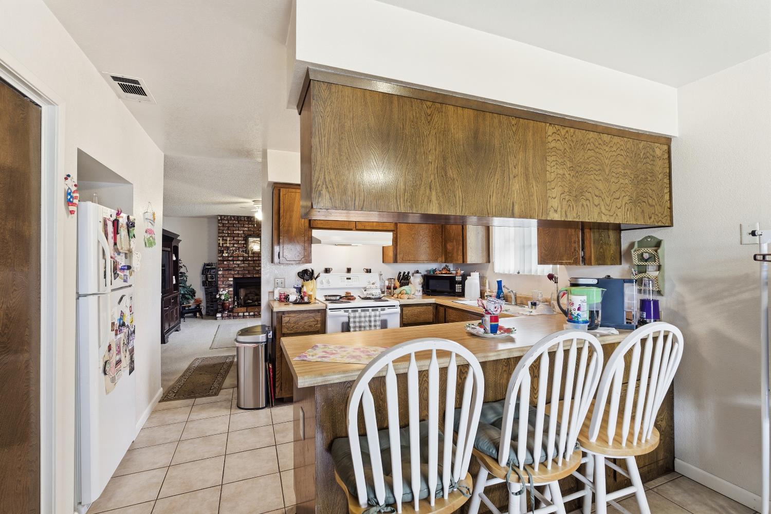 10 West 9th Street Clovis, CA 93612 - Photo 34 of 61