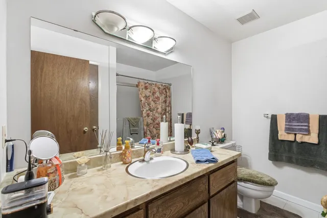 $899,000 | 10 West 9th Street, Clovis, CA 93612