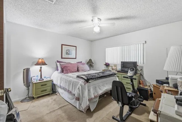 $899,000 | 10 West 9th Street, Clovis, CA 93612