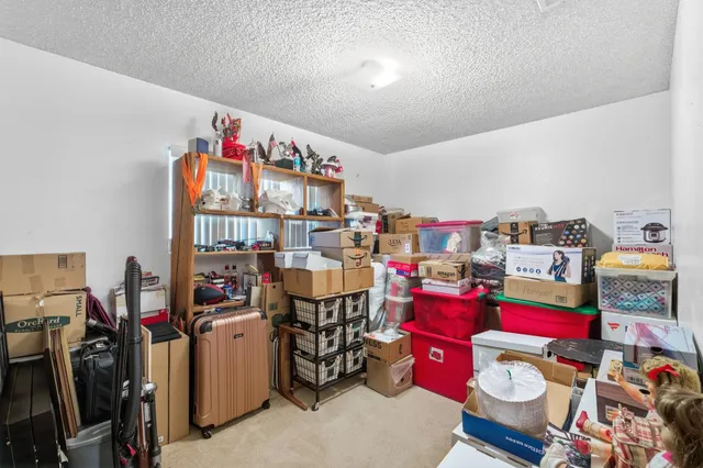 $899,000 | 10 West 9th Street, Clovis, CA 93612