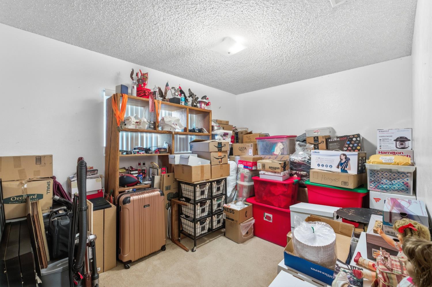 10 West 9th Street Clovis, CA 93612 - Photo 45 of 61