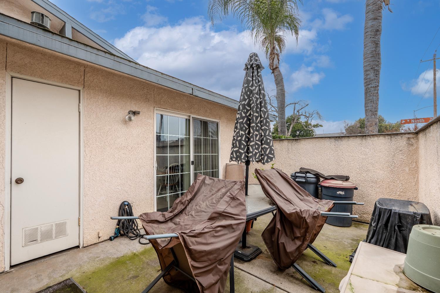 10 West 9th Street Clovis, CA 93612 - Photo 47 of 61