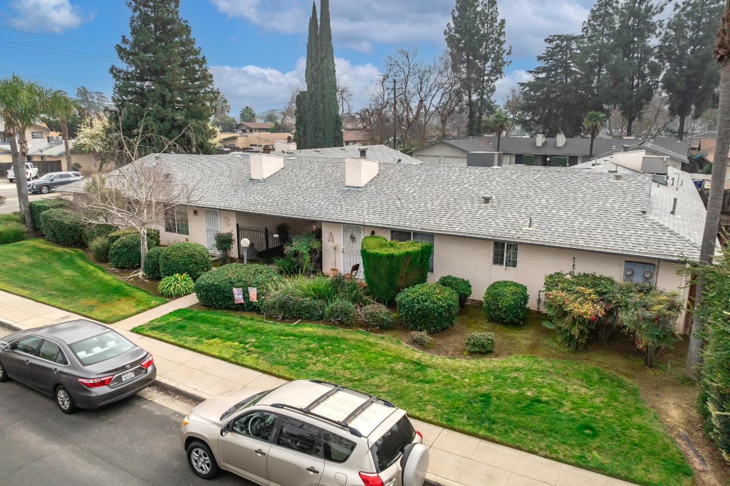 10 West 9th Street Clovis, CA 93612 - Photo 49 of 61