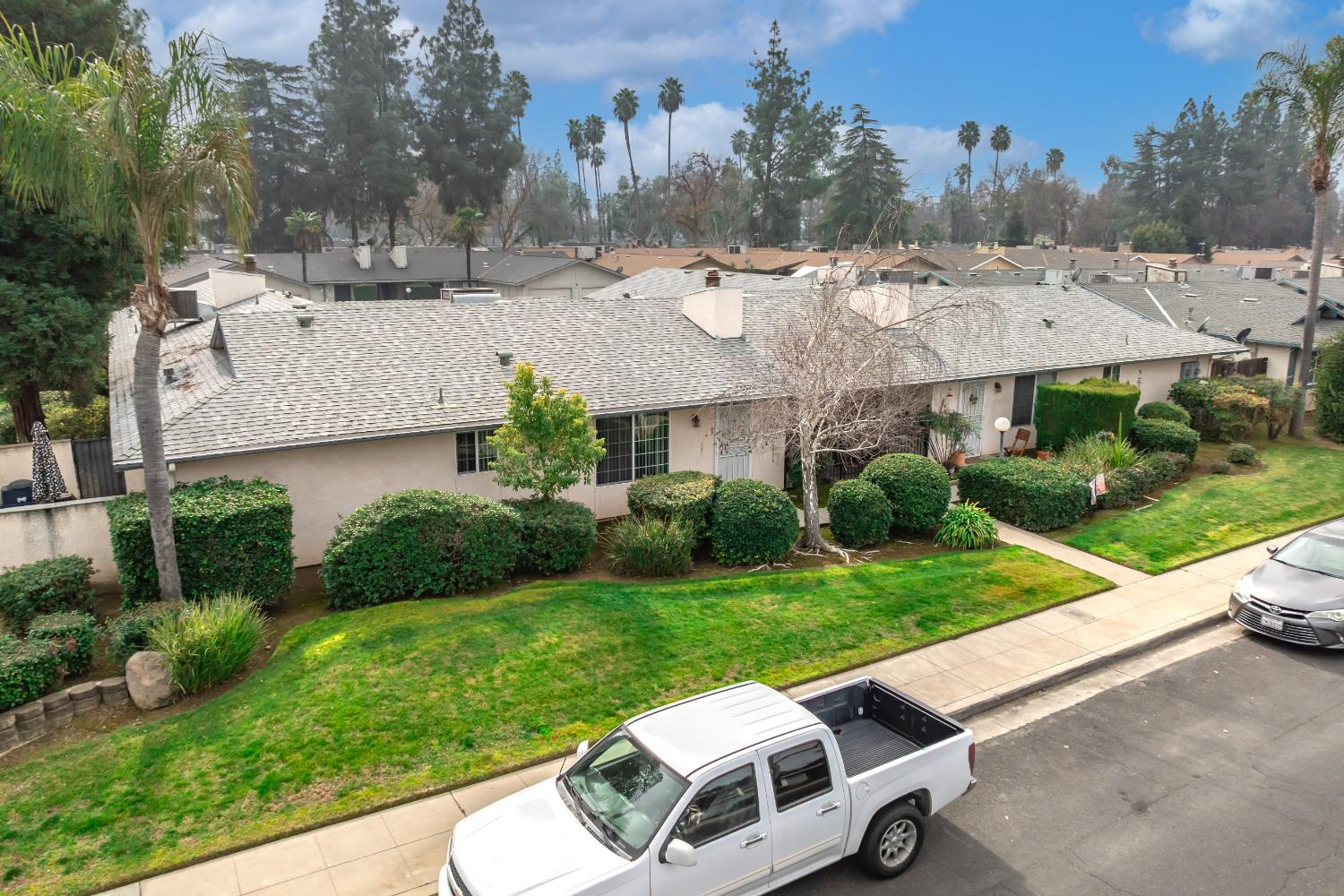 10 West 9th Street Clovis, CA 93612 - Photo 50 of 61