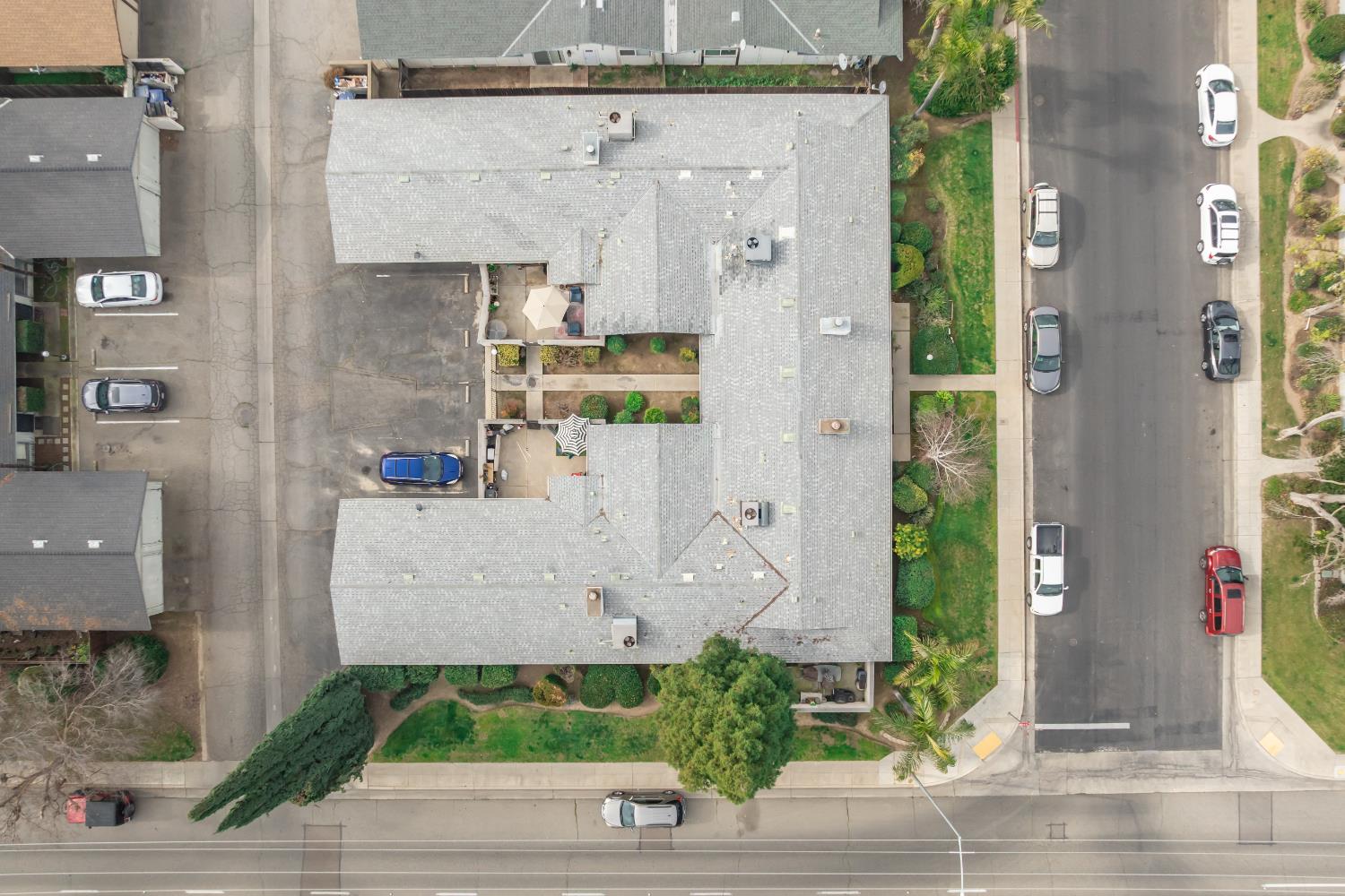 10 West 9th Street Clovis, CA 93612 - Photo 51 of 61