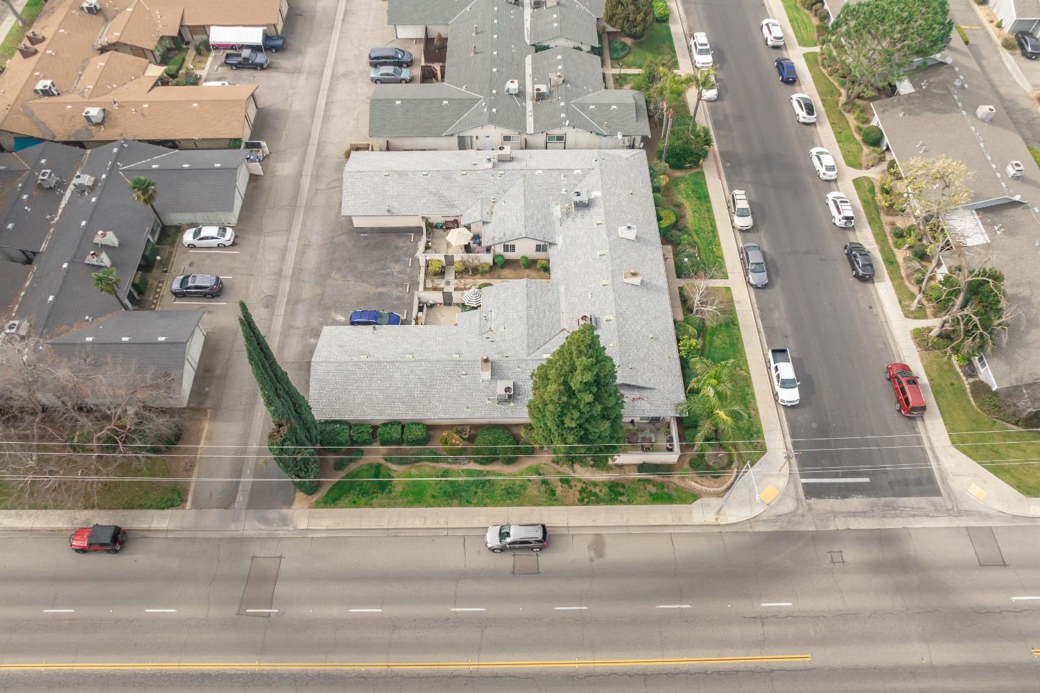 10 West 9th Street Clovis, CA 93612 - Photo 52 of 61