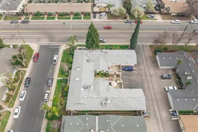 $899,000 | 10 West 9th Street, Clovis, CA 93612