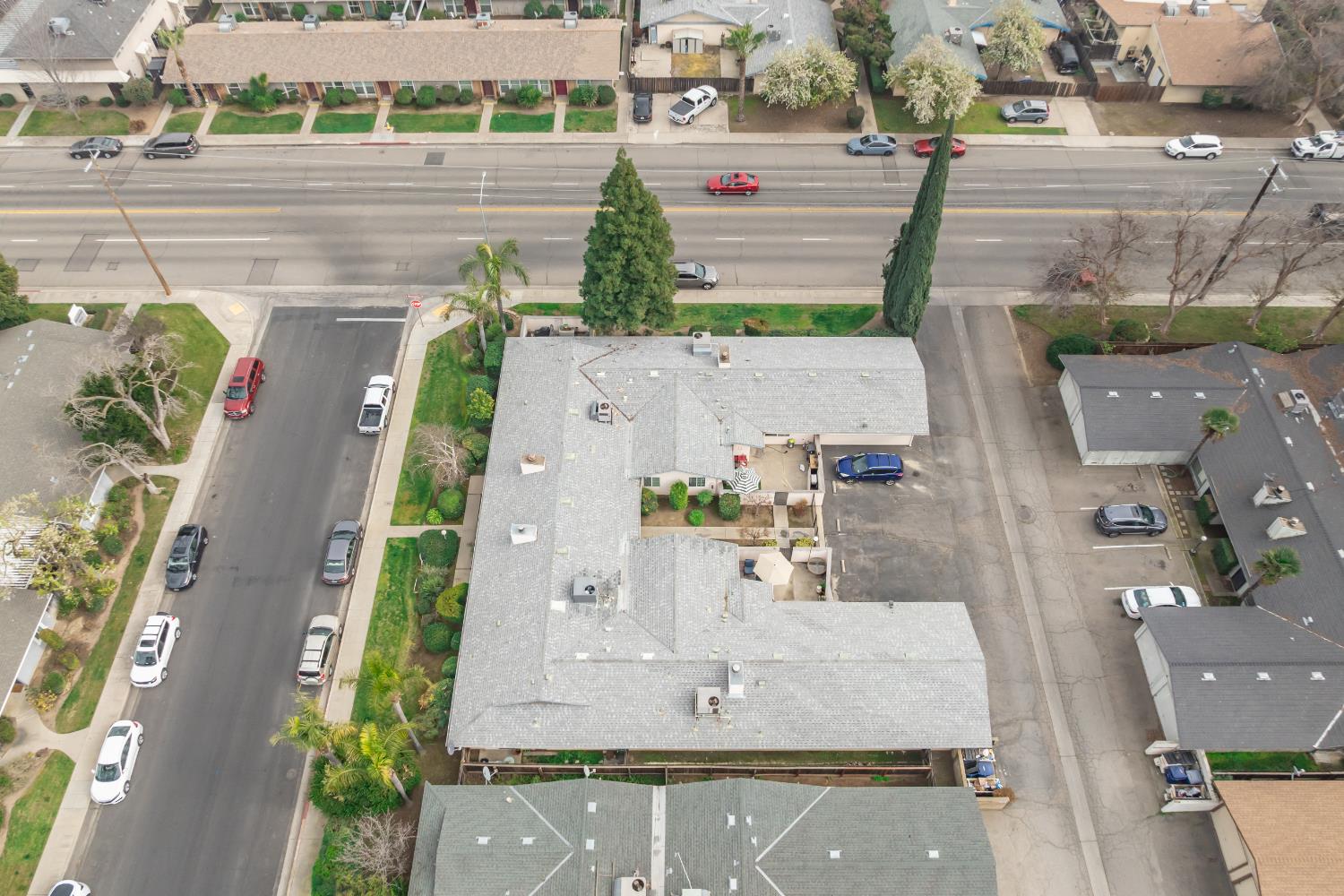 10 West 9th Street Clovis, CA 93612 - Photo 56 of 61