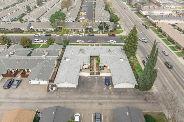 $899,000 | 10 West 9th Street, Clovis, CA 93612