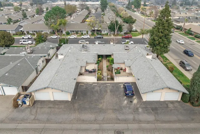 $899,000 | 10 West 9th Street, Clovis, CA 93612