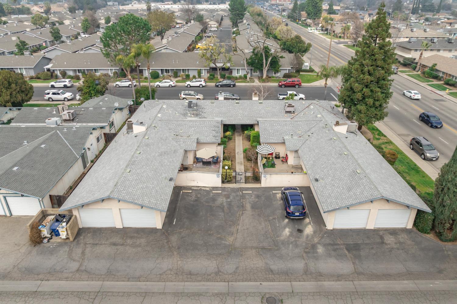 10 West 9th Street Clovis, CA 93612 - Photo 59 of 61