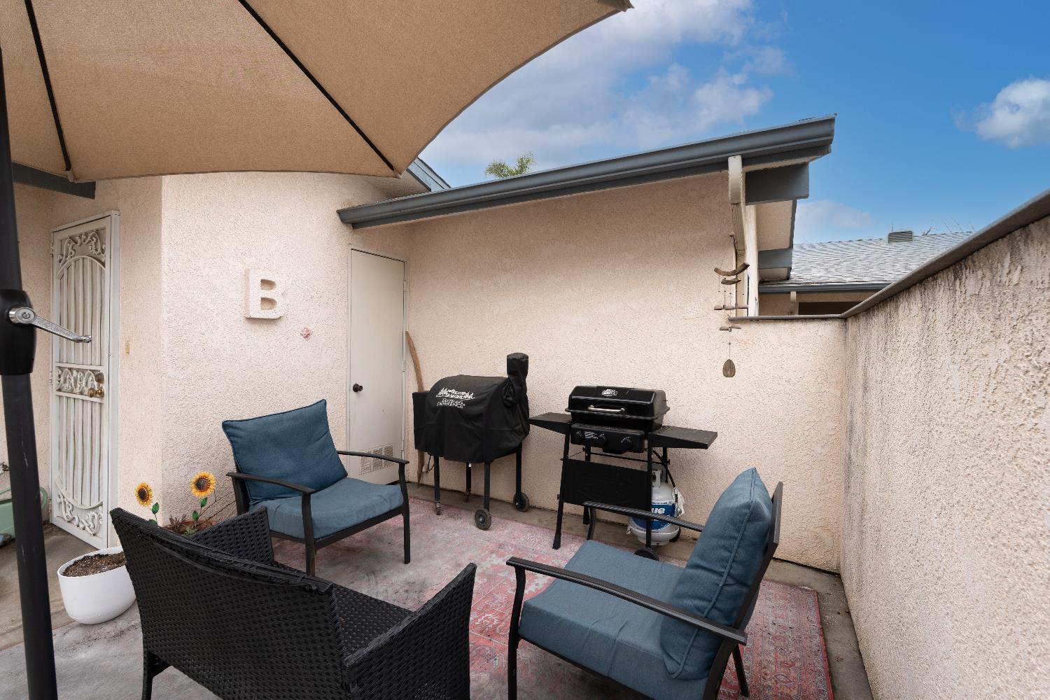 10 West 9th Street Clovis, CA 93612 - Photo 6 of 61