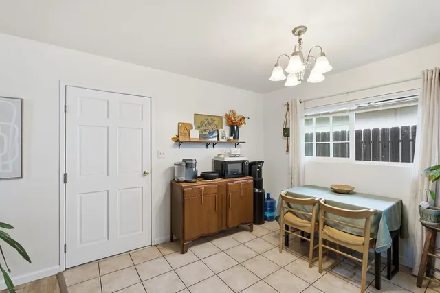 $899,000 | 10 West 9th Street, Clovis, CA 93612